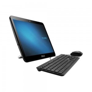 Asus AIO V161GAT-BA145T